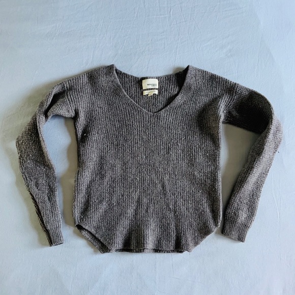 Wilfred Free sweater - Picture 1 of 2